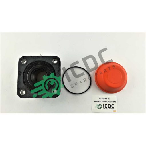 MARBETT - 615632T - Holder - Image 2