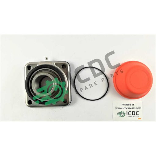 MARBETT - 615642T - Holder
