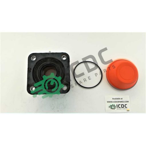 MARBETT - 615642T - Holder - Image 2
