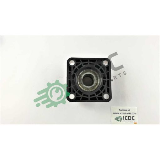 MARBETT - 615652T - Holder - Image 2