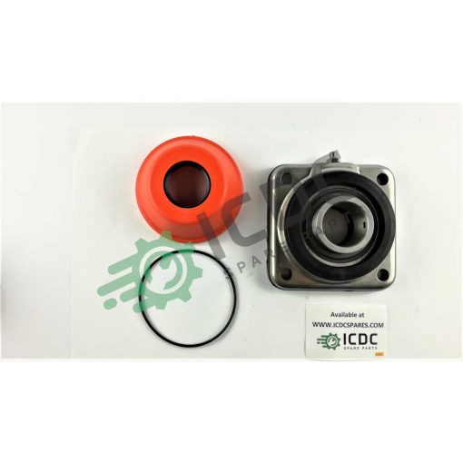 MARBETT - 615662T - Holder