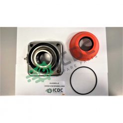 MARBETT - 615672T - Holder