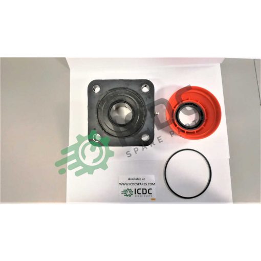 MARBETT - 615672T - Holder - Image 2