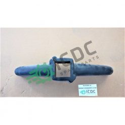 MARBETT - 616102T - Base