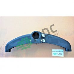 MARBETT - 619-624372 - Base