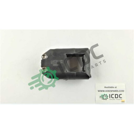 MARBETT - 621783T - Clamp - Image 2