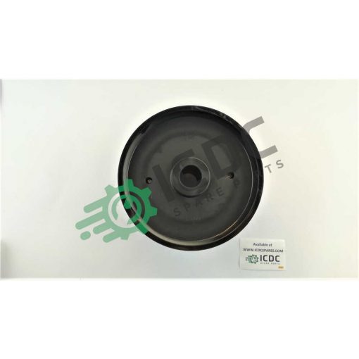 MARBETT - 63840T - Roller