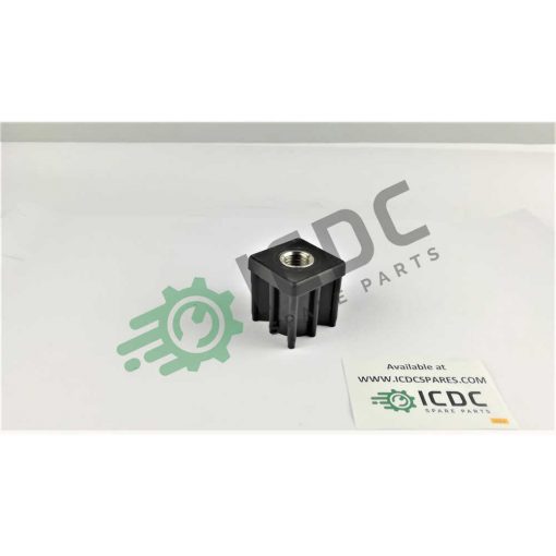 MARBETT - 6390 - Clamp