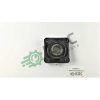 MARBETT - 64058T - Holder