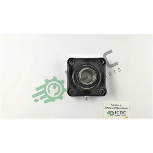 MARBETT - 64058T - Holder