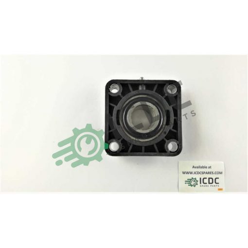 MARBETT - 64058T - Holder - Image 2