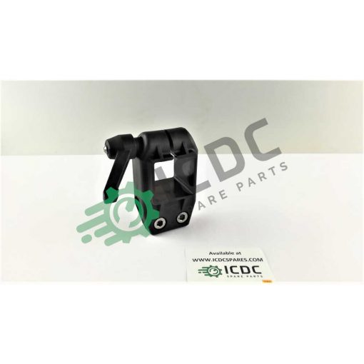 MARBETT - 647162T - Clamp