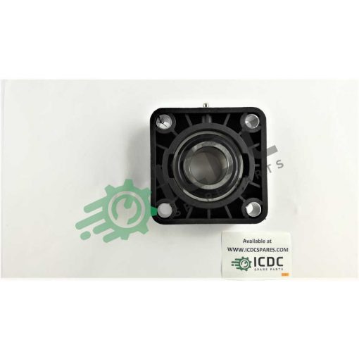 MARBETT - 648171T - Holder - Image 2
