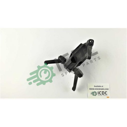 MARBETT - 655442T - Clamp - Image 2