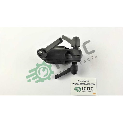 MARBETT - 655442T - Clamp - Image 3