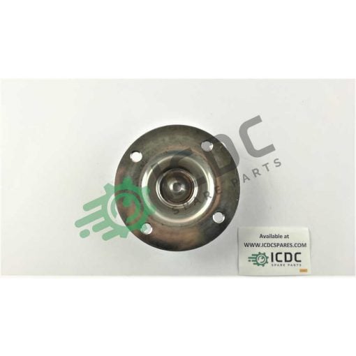 MARBETT - 662881T - Base - Image 2