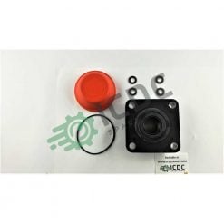 MARBETT - 680522LT - Holder