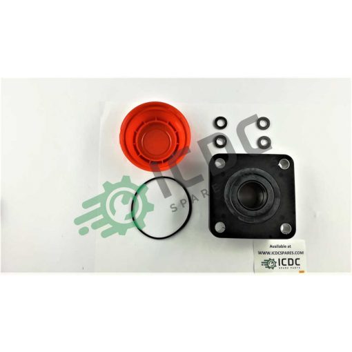 MARBETT - 680522LT - Holder - Image 2