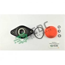 MARBETT - 68399LT - Holder