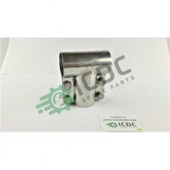 MARBETT - 68452T - Joint