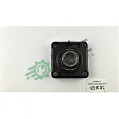 MARBETT - 68956T - Holder