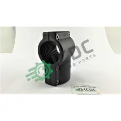 MARBETT - 697891T - Joint