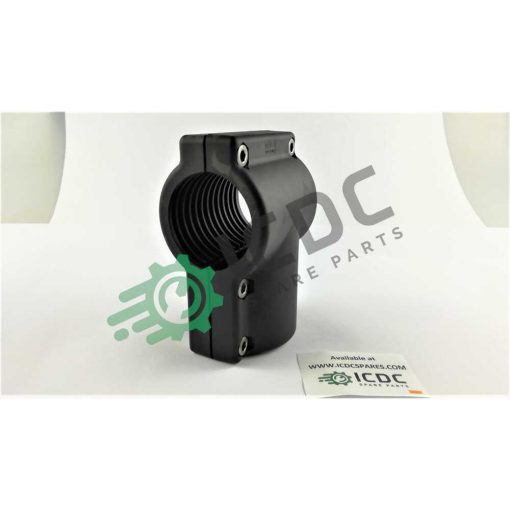 MARBETT - 697891T - Joint