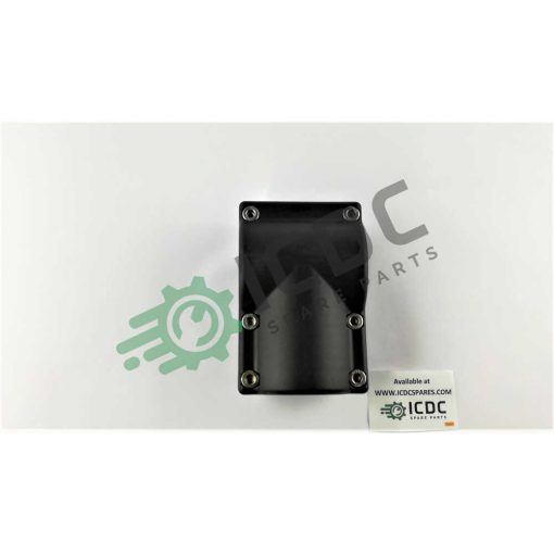 MARBETT - 697891T - Joint - Image 2