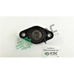 MARBETT - 699321T - Holder