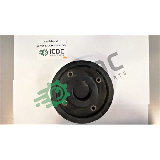 MARBETT - N820T19R35 - Ruote-Rotelle - immagine 2