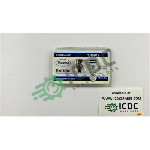 NORDSON - 1015912 - Ugelli