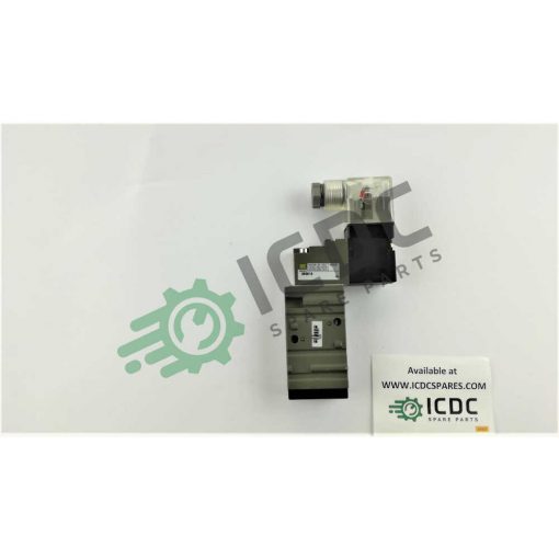 NORDSON - 303010 - Elettrovalvole