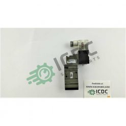 NORDSON - 303010 - Electrovalve
