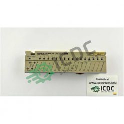 OMRON - B7A-R6F36 - Moduli