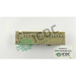 OMRON - B7A-R6F36 - Module