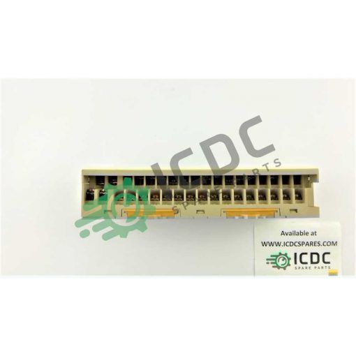 OMRON - B7A-R6F36 - Module - Image 2