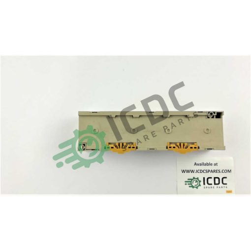 OMRON - B7A-R6F36 - Module - Image 3
