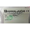 PEPPERL+FUCHS - 128205 - Sensor