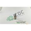 PEPPERL+FUCHS - UB300-18GM40-E5-V1, P/N  220357 - Sensor