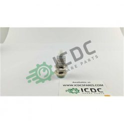 PEPPERL+FUCHS - UB300-18GM40-E5-V1, P/N  220357 - Sensor