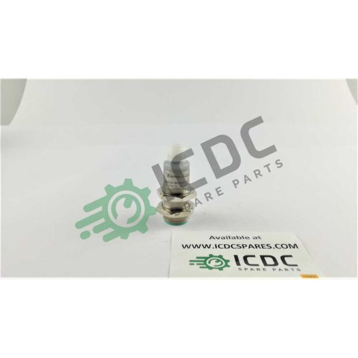 PEPPERL+FUCHS - UB300-18GM40-E5-V1, P/N  220357 - Sensor