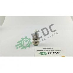 PEPPERL+FUCHS -  UB300-18GM40-E5-V1, P/N  220357 - Sensori