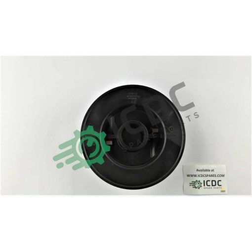 REXNORD - NSXT820T25 - Ruote-Rotelle - immagine 3