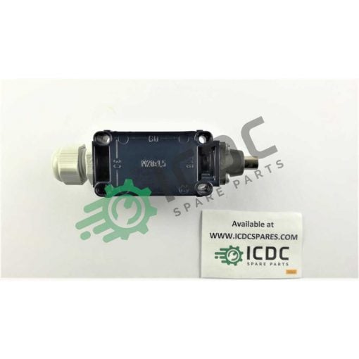 SCHMERSAL - 3NC TS 335-03-Z-M20 - Switch - Image 3