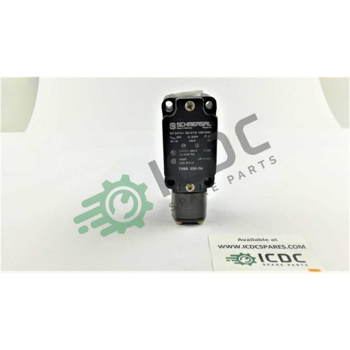SCHMERSAL - TV8S335-11Z - Switch