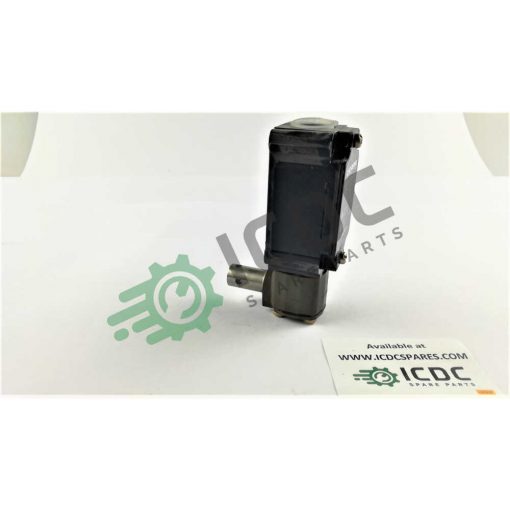 SCHMERSAL - TV8S335-11Z - Switch - Image 4