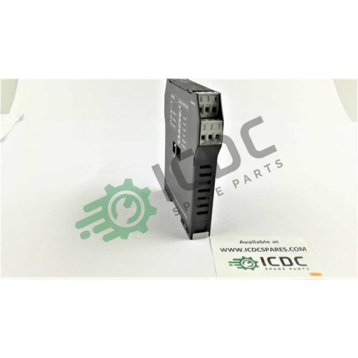 SENECA - Z109PT - Inverter - immagine 4