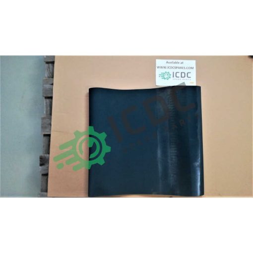 SIEGLING - E52-0V5-NP - Band