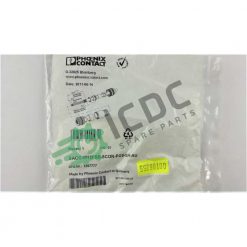 SMC - 186255 - Connettori