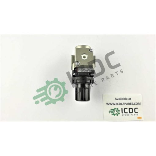 SMC - AR20-F02 - Valve